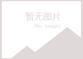 岳阳从彤能源有限公司